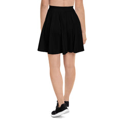 Azúcar - Skater Skirt