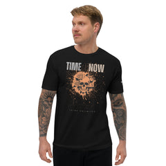 Think Unlimited - Mens Fitted T-shirt
