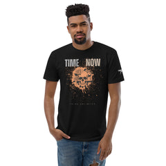 Think Unlimited - Mens Fitted T-shirt