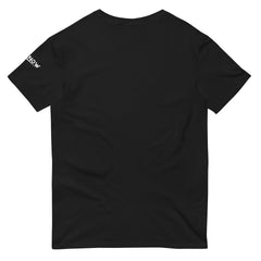 Street Magic - Unisex Short-Sleeve T-Shirt
