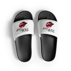 Dry Scoop - Women's slides