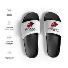 Dry Scoop - Women's slides