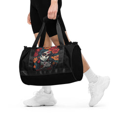 Azúcar - Gym bag