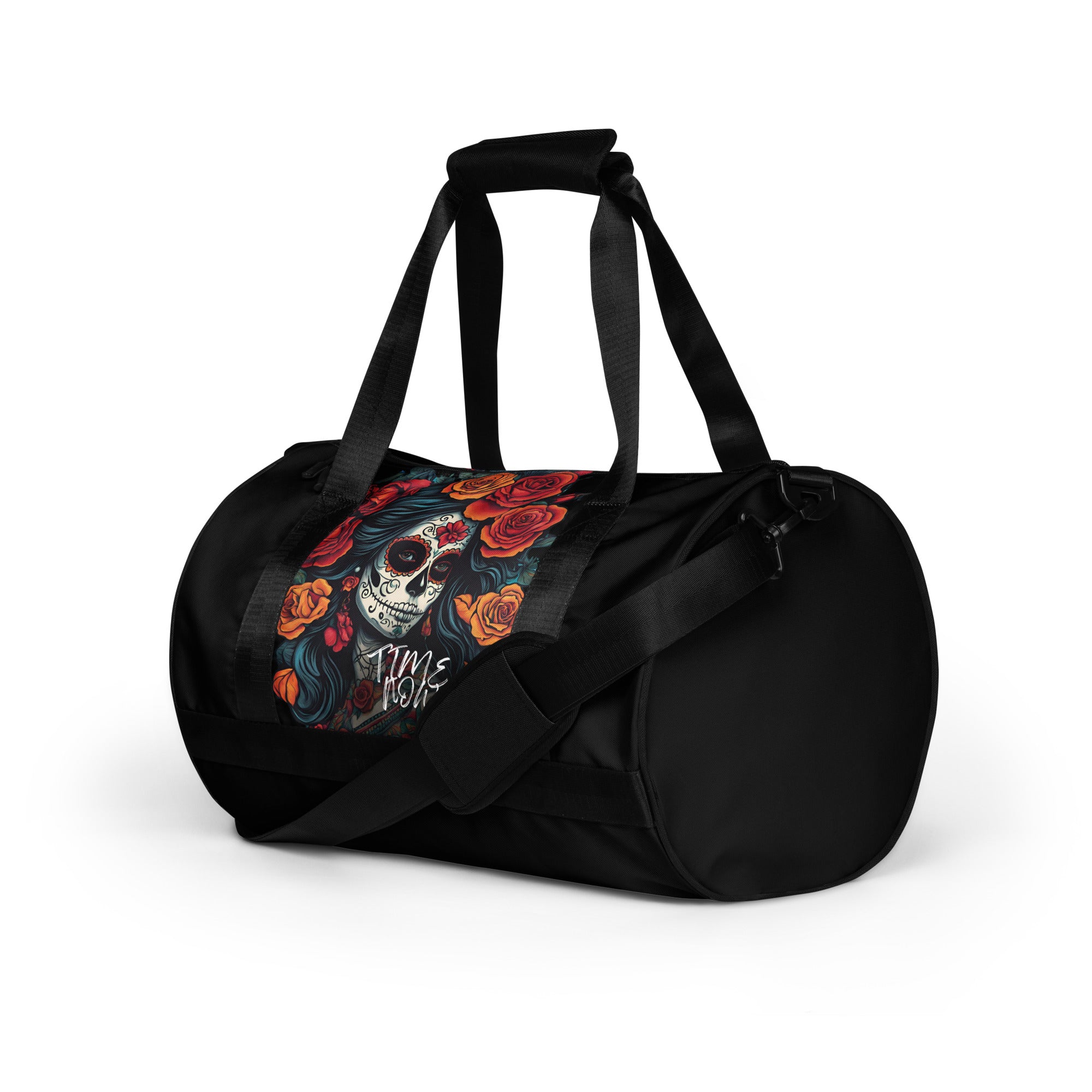 Azúcar - Gym bag