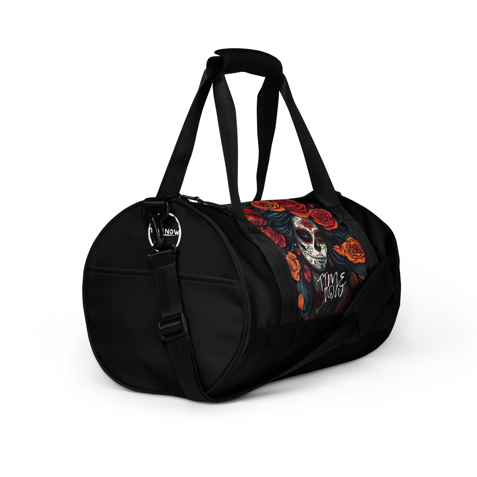 Azúcar - Gym bag