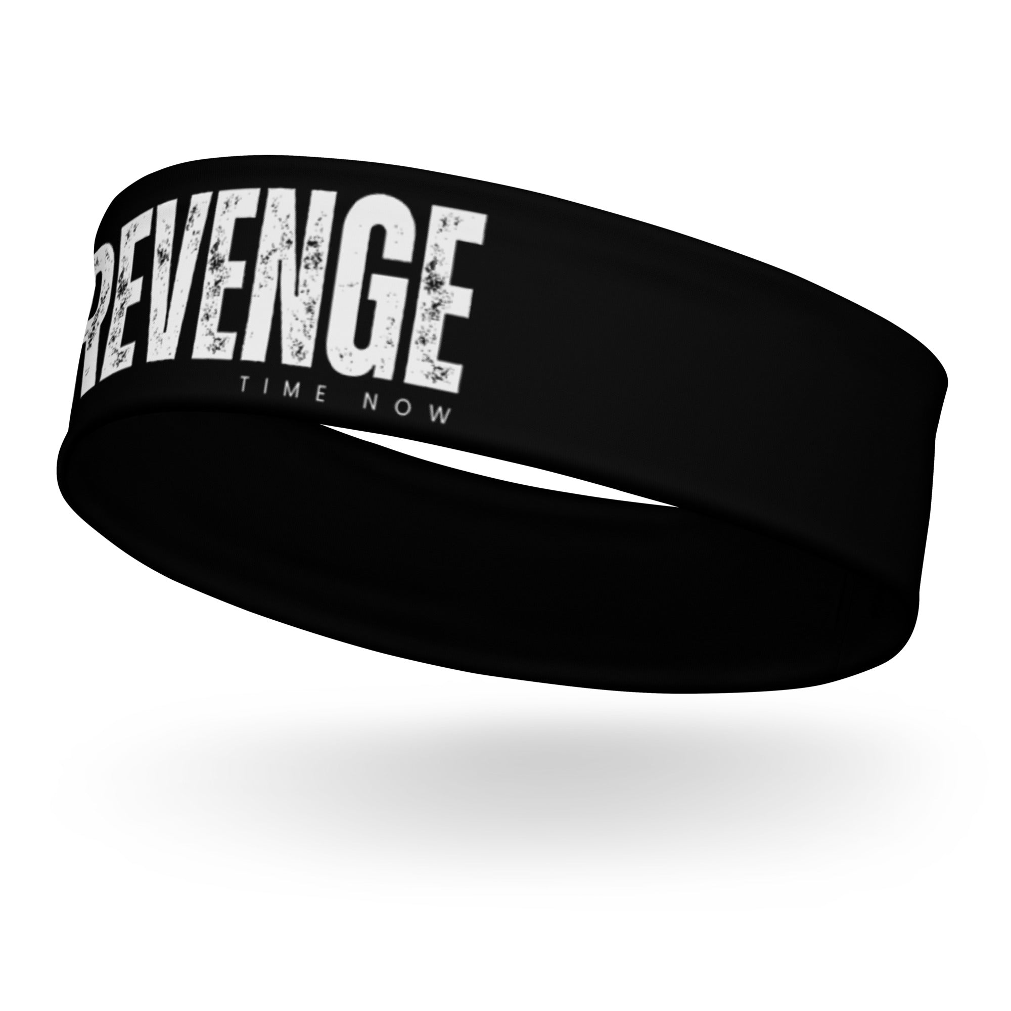 Revenge Body - Headband