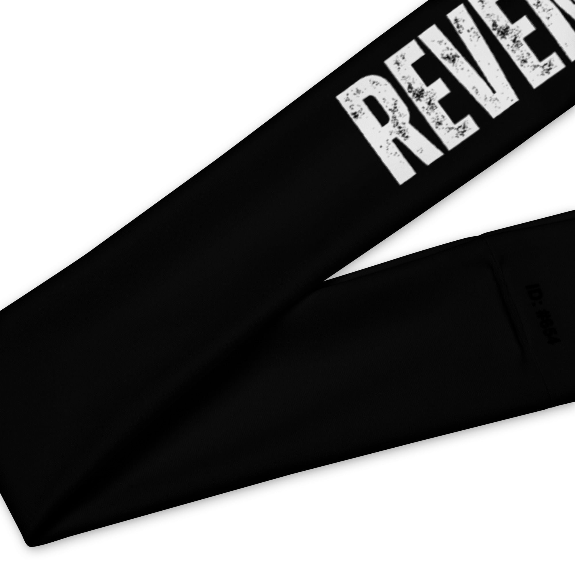 Revenge Body - Headband