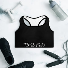 Cake - Padded Sports Bra