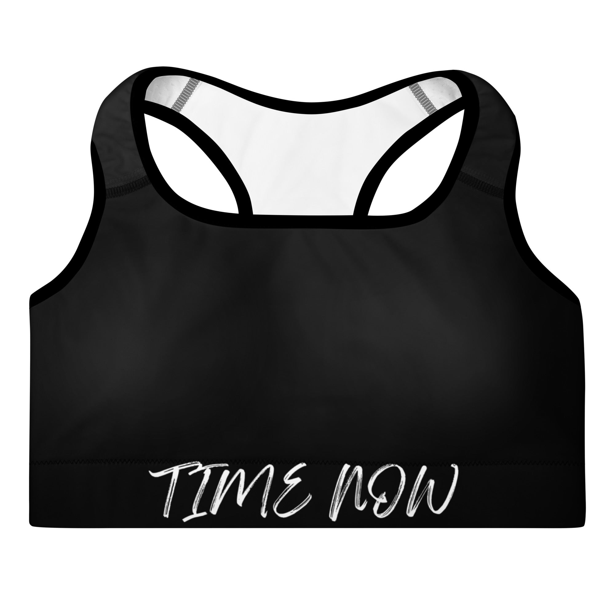 Cake - Padded Sports Bra