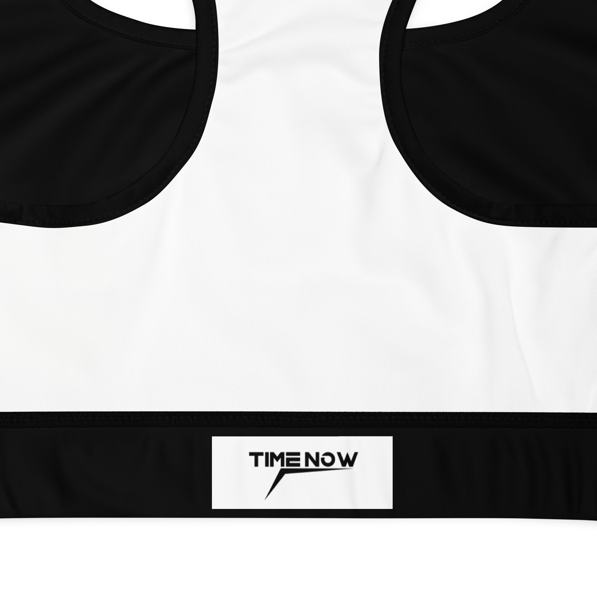 Cake - Padded Sports Bra